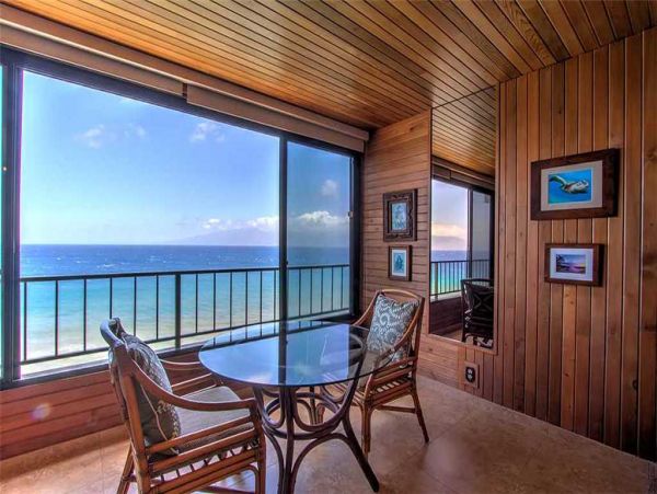 Kaanapali Condo 950855