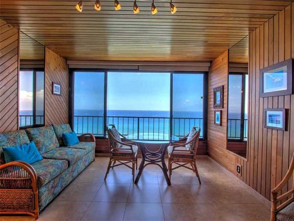 Kaanapali Condo 950855