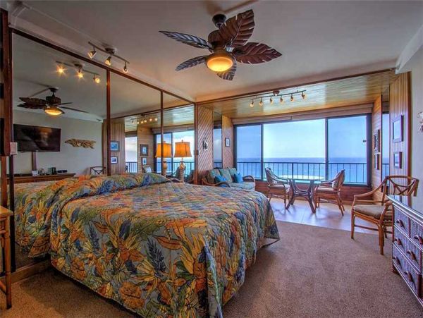 Kaanapali Condo 950855