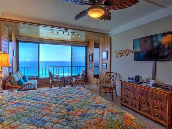 Kaanapali Condo 950855