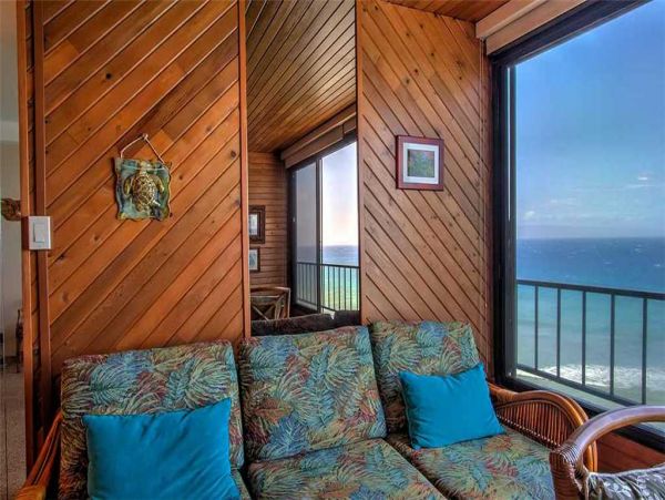 Kaanapali Condo 950855