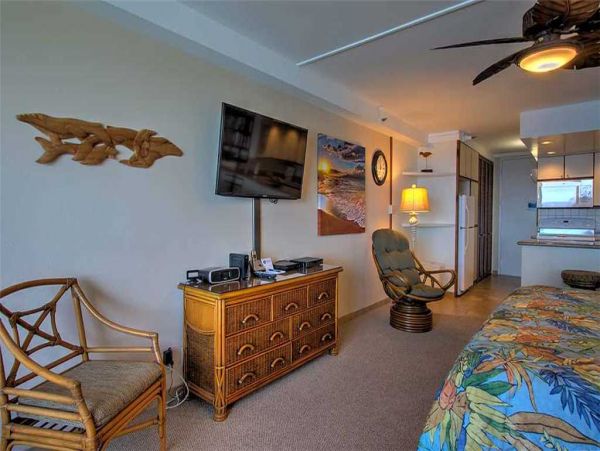 Kaanapali Condo 950855