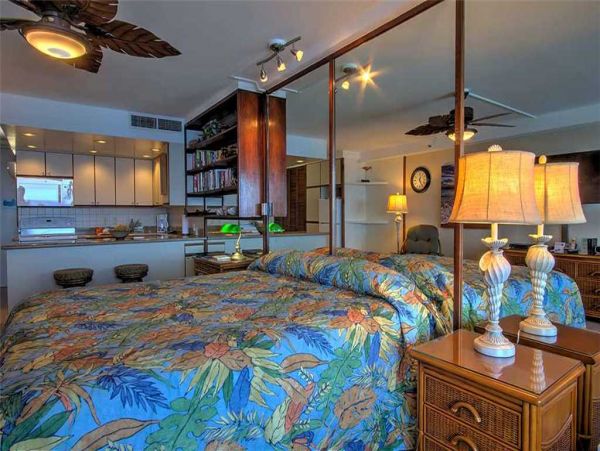 Kaanapali Condo 950855
