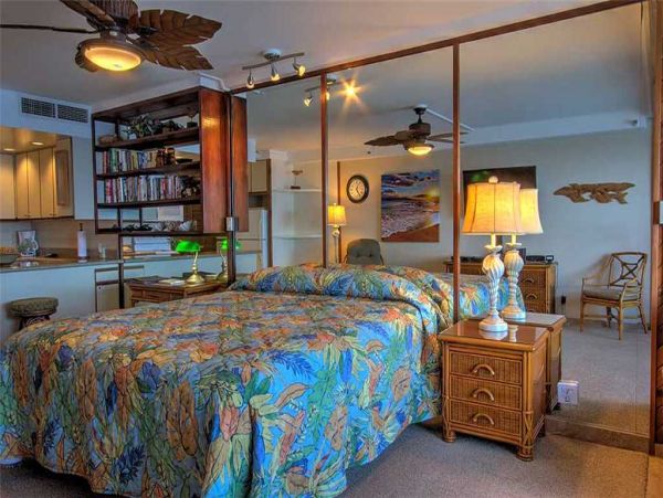 Kaanapali Condo 950855