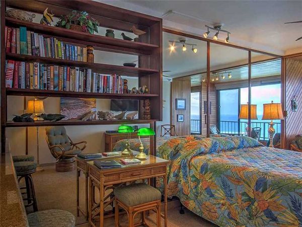 Kaanapali Condo 950855