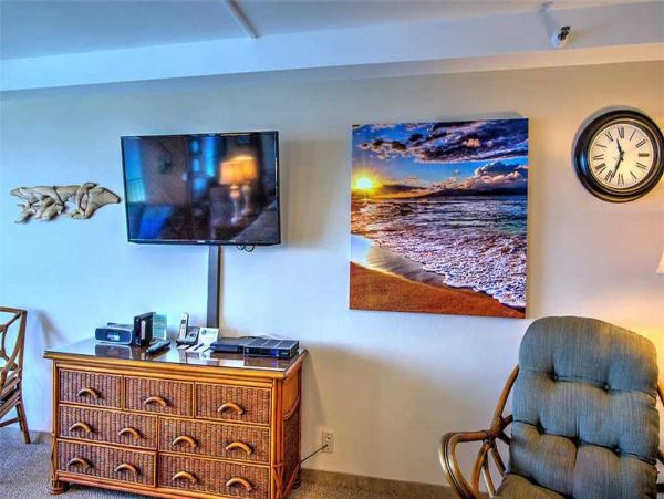 Kaanapali Condo 950855