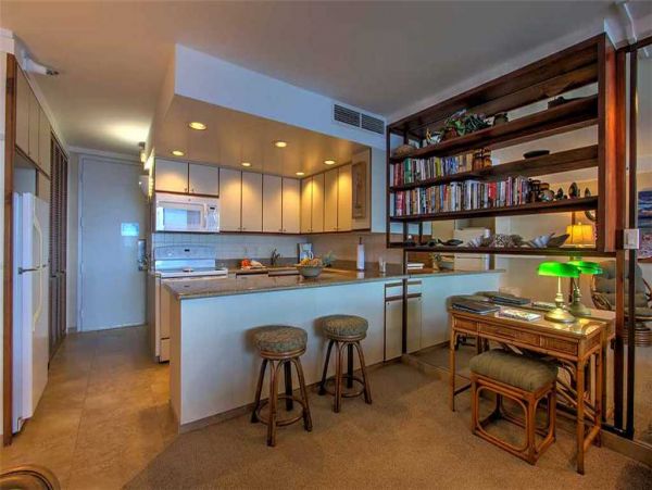 Kaanapali Condo 950855