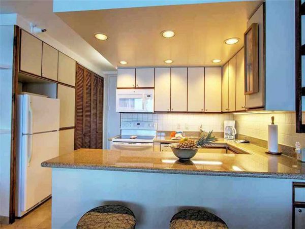 Kaanapali Condo 950855