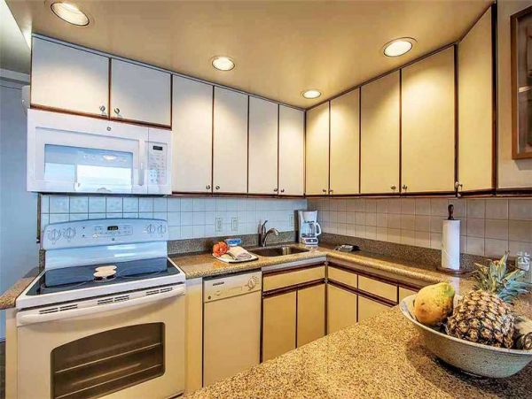Kaanapali Condo 950855