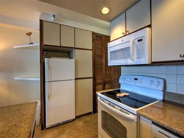 Kaanapali Condo 950855