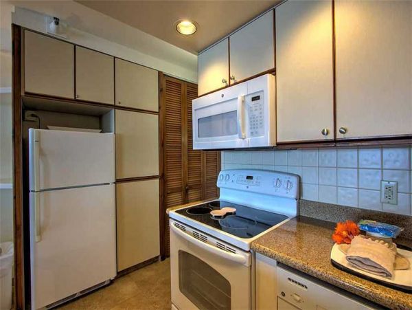 Kaanapali Condo 950855