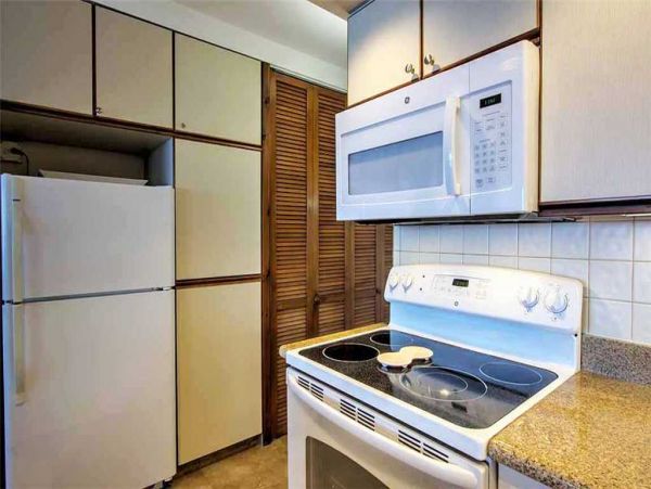 Kaanapali Condo 950855