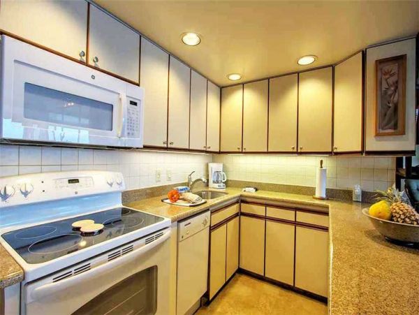 Kaanapali Condo 950855