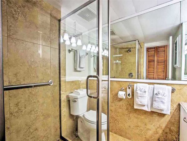 Kaanapali Condo 950855