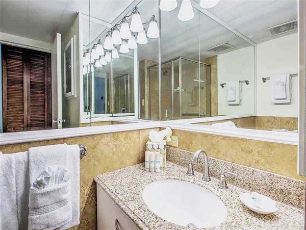 Kaanapali Condo 950855