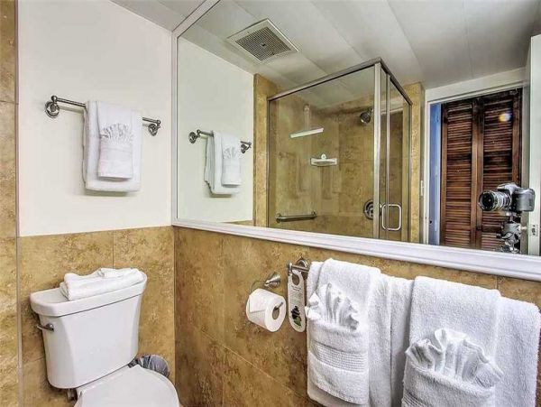 Kaanapali Condo 950855
