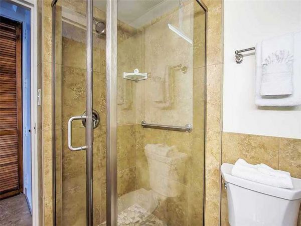Kaanapali Condo 950855
