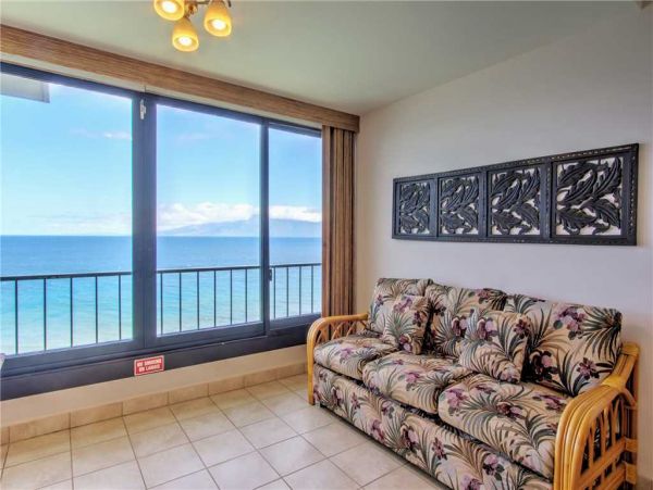 Kaanapali Condo 950856