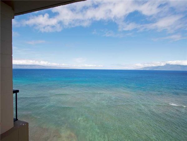 Kaanapali Condo 950856
