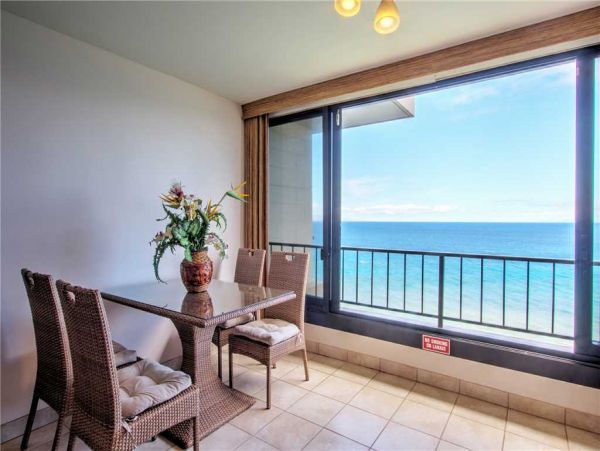 Kaanapali Condo 950856