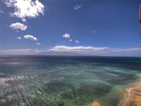 Kaanapali Condo 950856