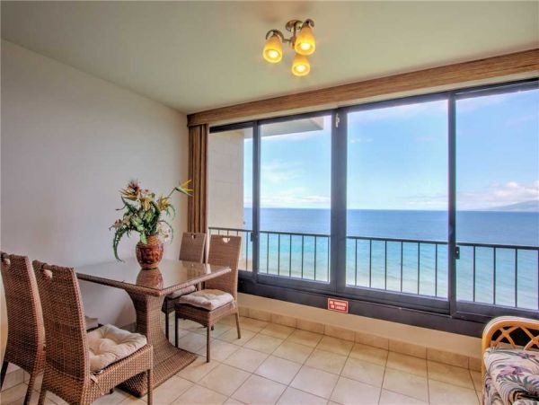 Kaanapali Condo 950856