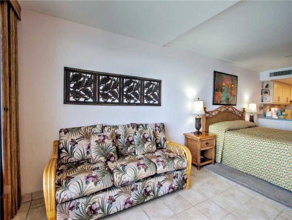 Kaanapali Condo 950856