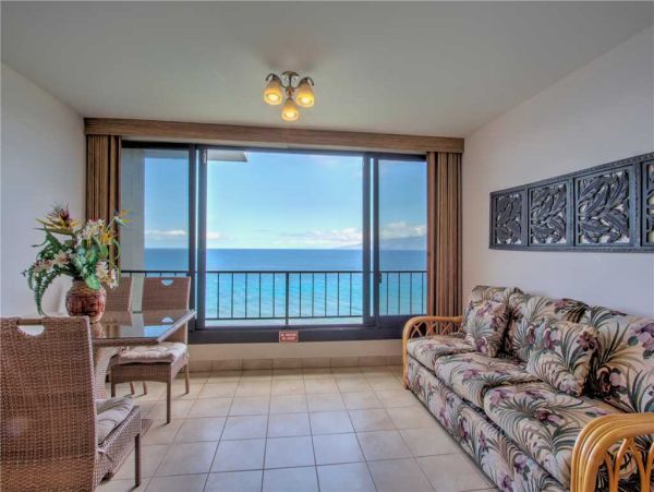Kaanapali Condo 950856