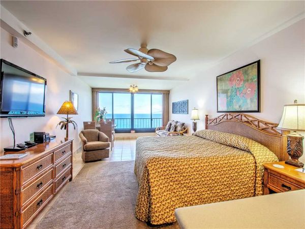 Kaanapali Condo 950856