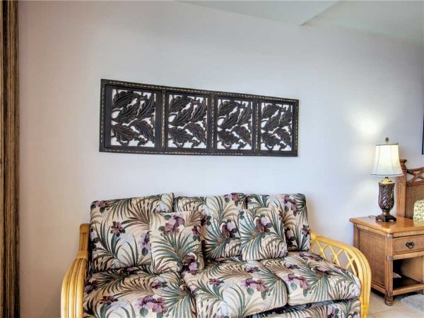 Kaanapali Condo 950856