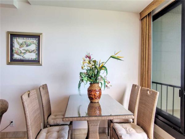 Kaanapali Condo 950856
