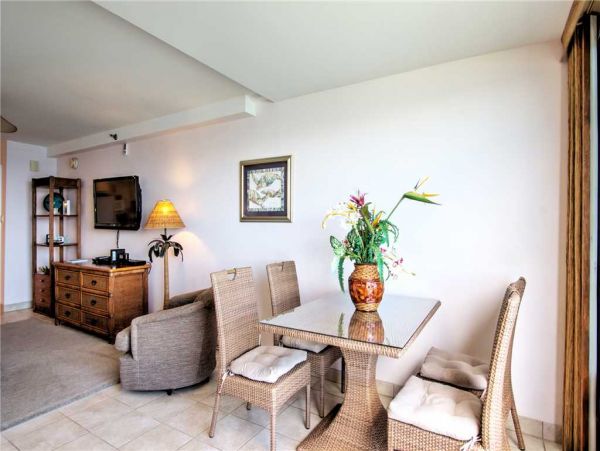 Kaanapali Condo 950856