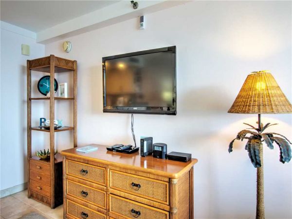 Kaanapali Condo 950856