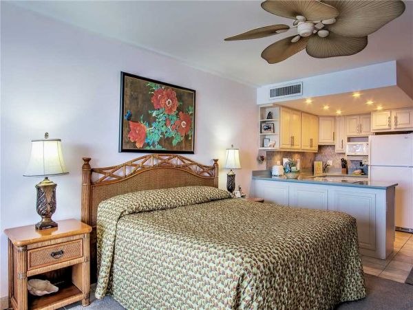 Kaanapali Condo 950856