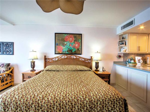 Kaanapali Condo 950856