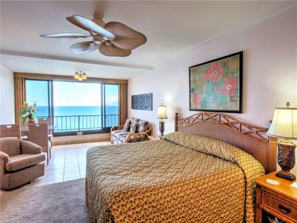 Kaanapali Condo 950856