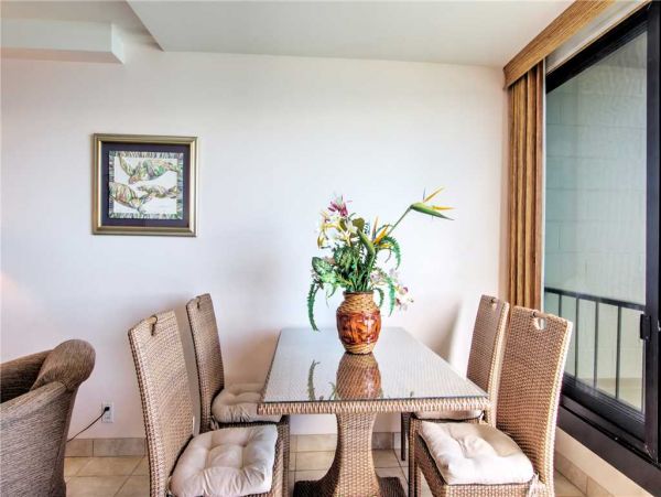 Kaanapali Condo 950856