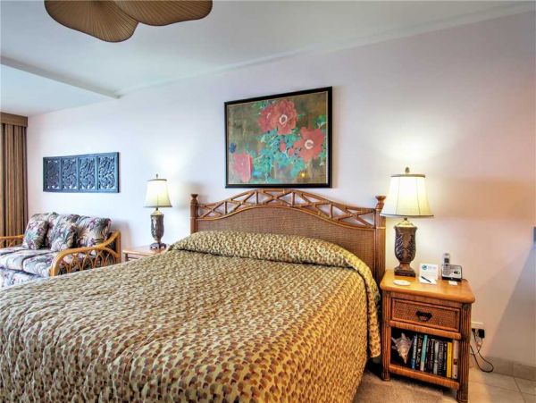 Kaanapali Condo 950856