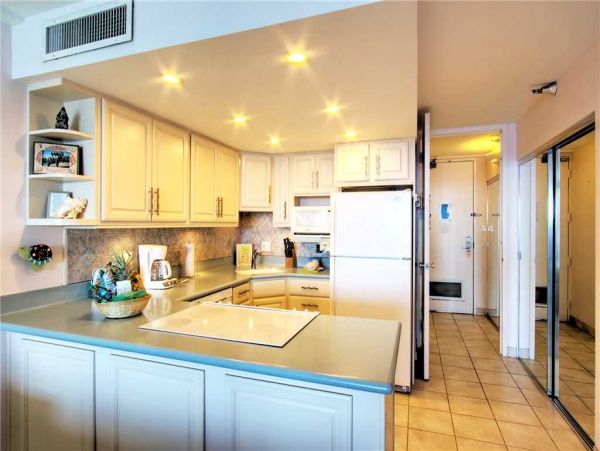 Kaanapali Condo 950856
