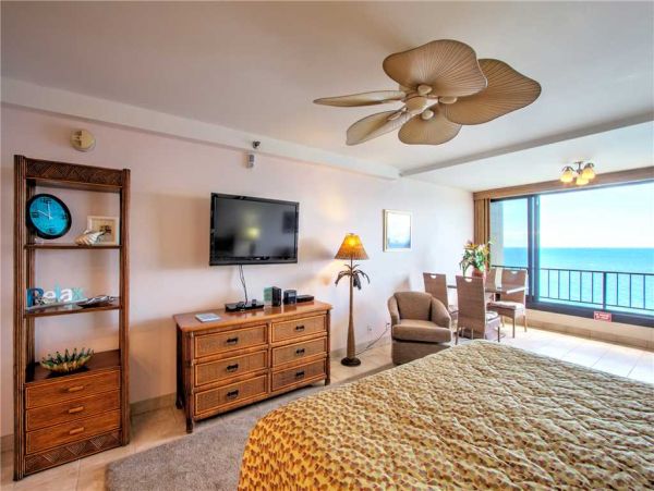 Kaanapali Condo 950856