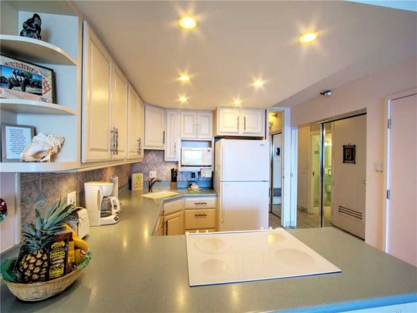 Kaanapali Condo 950856
