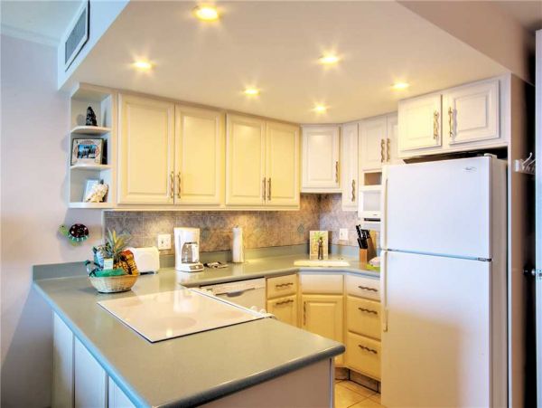 Kaanapali Condo 950856