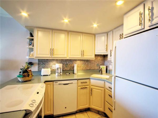 Kaanapali Condo 950856