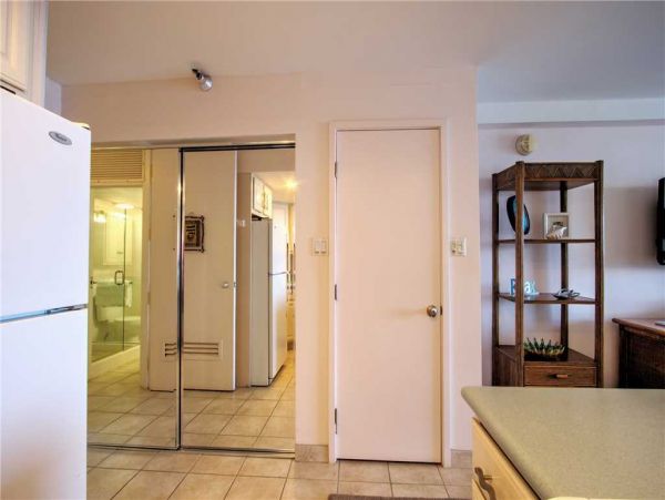 Kaanapali Condo 950856