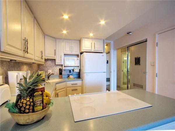 Kaanapali Condo 950856