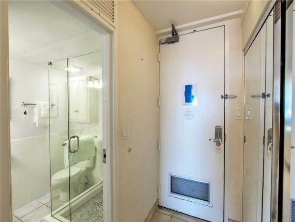 Kaanapali Condo 950856