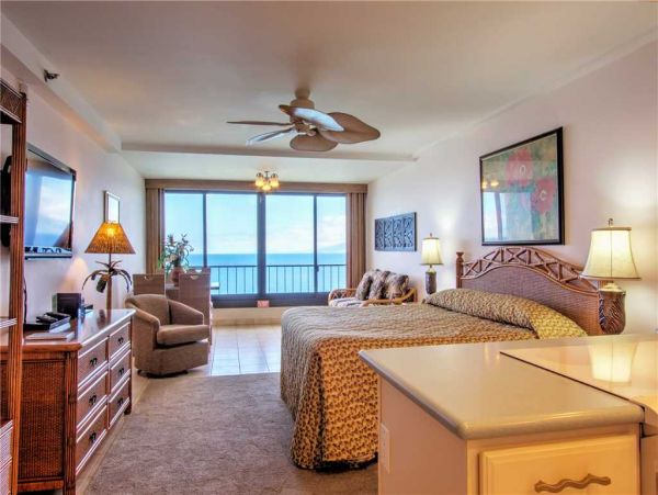 Kaanapali Condo 950856