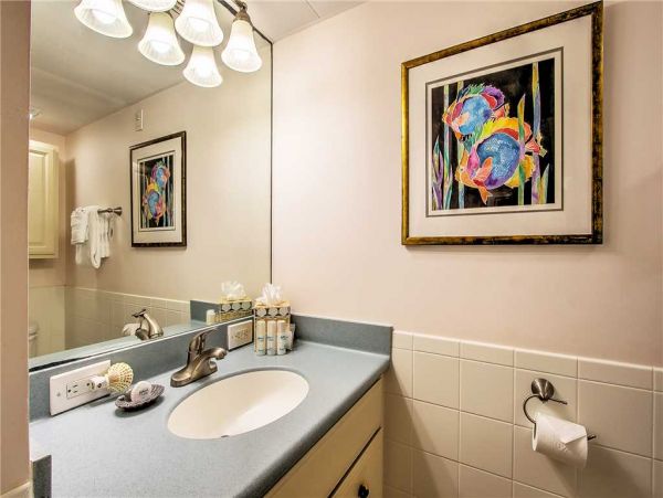 Kaanapali Condo 950856