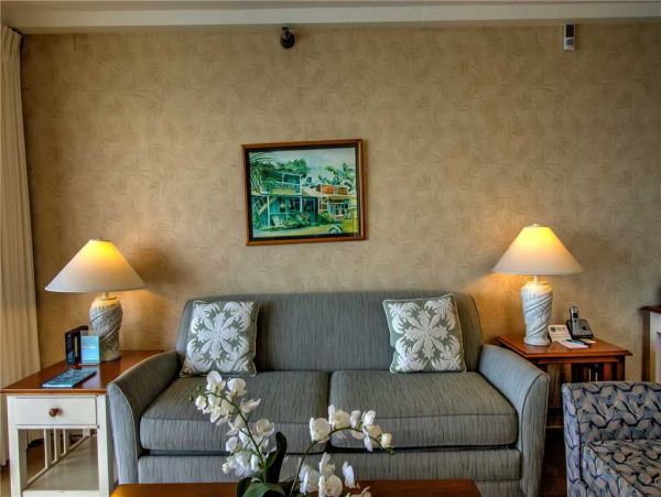 Kaanapali Condo 950858