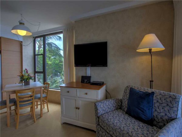 Kaanapali Condo 950858
